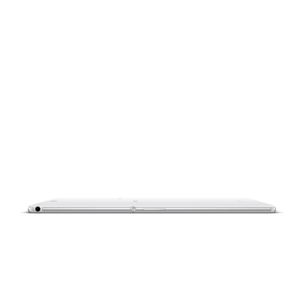 04_Xperia_Z3_Tablet_Compact_Horizontal