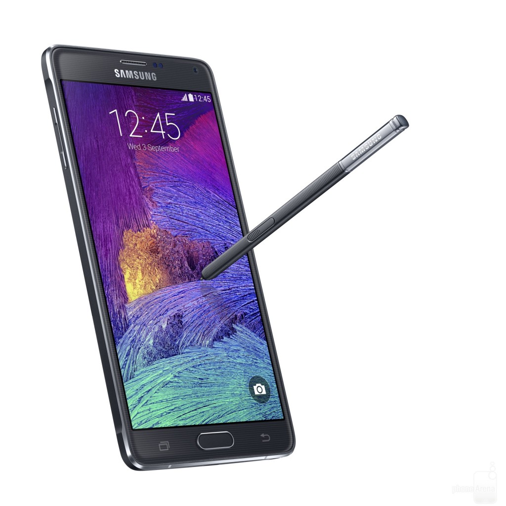 Samsung-Galaxy-Note-4-3
