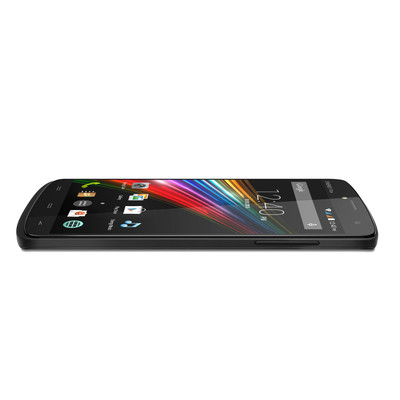 Energy Phone Max