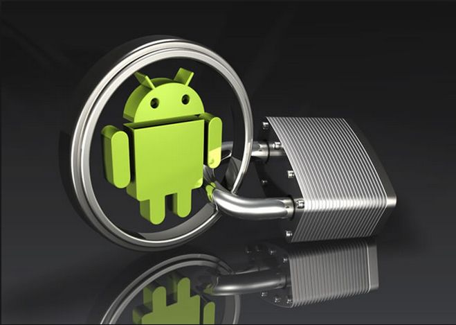 Andr3 Oficial - Premium Sunset Picture Gallery - Mobile