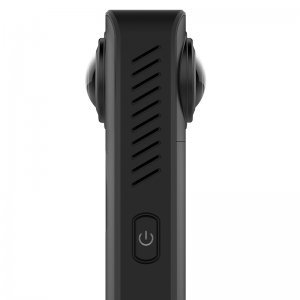 SJCAM SJ360