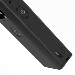 SJCAM SJ360