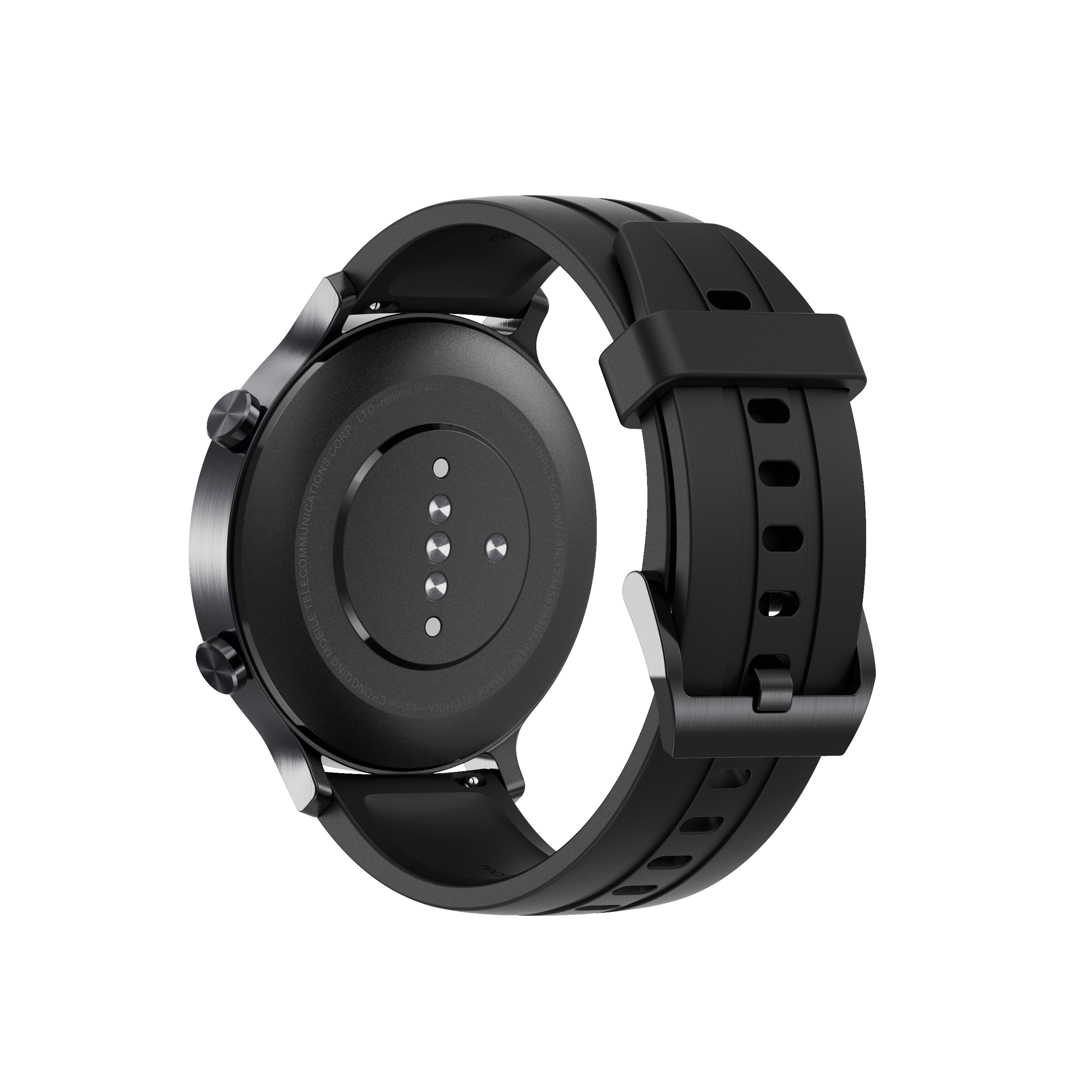 realme Watch S