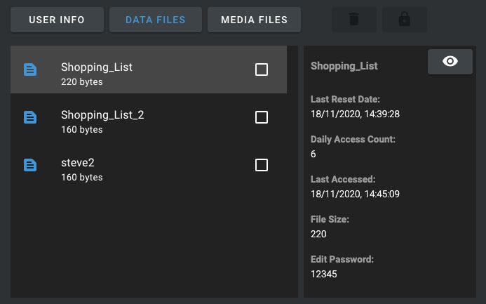 Droidscript Io Cloudstore - Minimal Art Collection - Full HD Quality