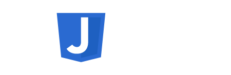 Droidscript Io Cloudstore - Abstract Images - Stunning Ultra HD Collection