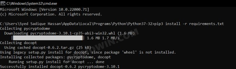 How To Extract Ofp Ops File Using Python Extract Oppo Realme Oneplus - Download Creative Vintage Design | 8K