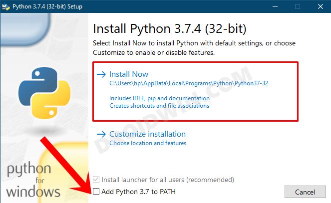 How To Extract Ofp Ops File Using Python Extract Oppo Realme Oneplus - Download Elegant Light Photo | 4K