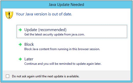 Minecraft Crashing With Exit Code 1 When Using Forge Mods Fix - Gorgeous Mobile Space Images | Free Download
