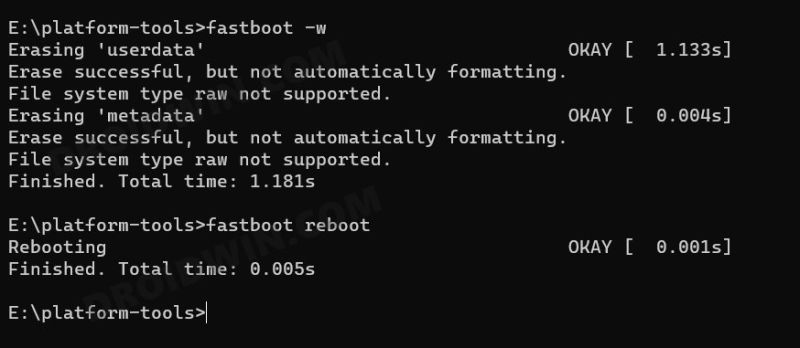 Project Elixir Custom Rom Browse Thirteen Gsi At Sourceforge Net - Desktop Geometric Wallpapers for Desktop
