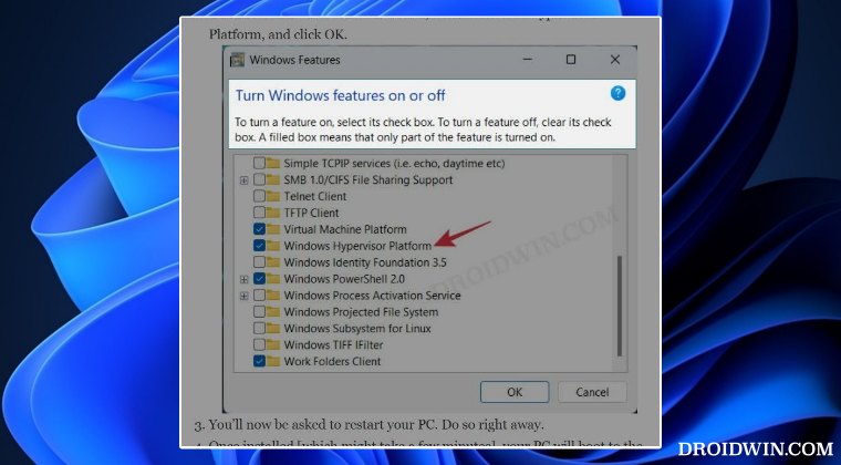 How To Copy Text From Image Windows - Desktop Colorful Backgrounds for Desktop