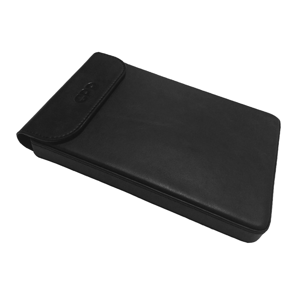gpd pocket case
