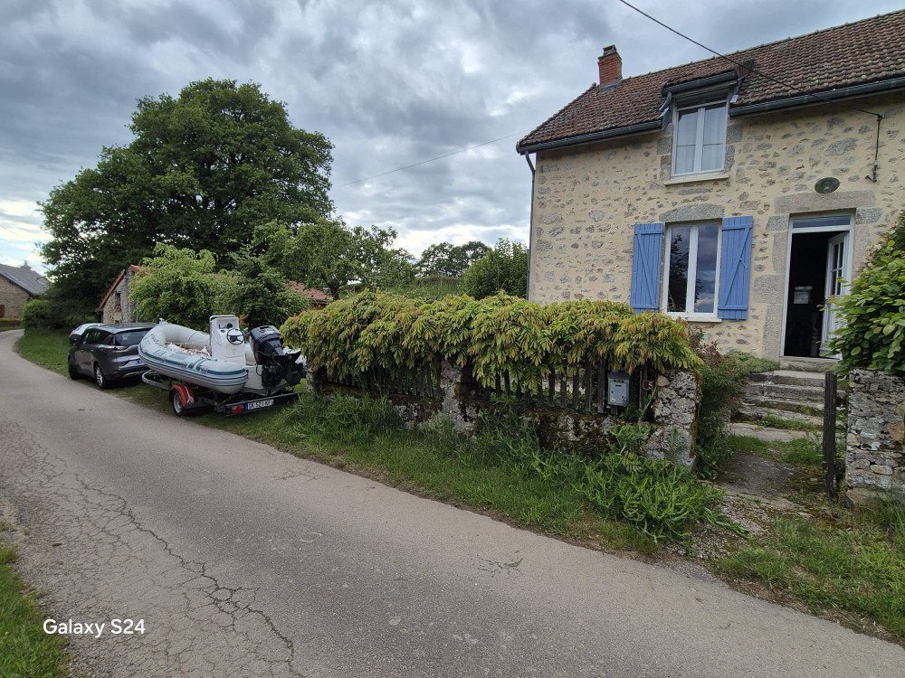 Les DROMIES, section plongée de l'ASVLB