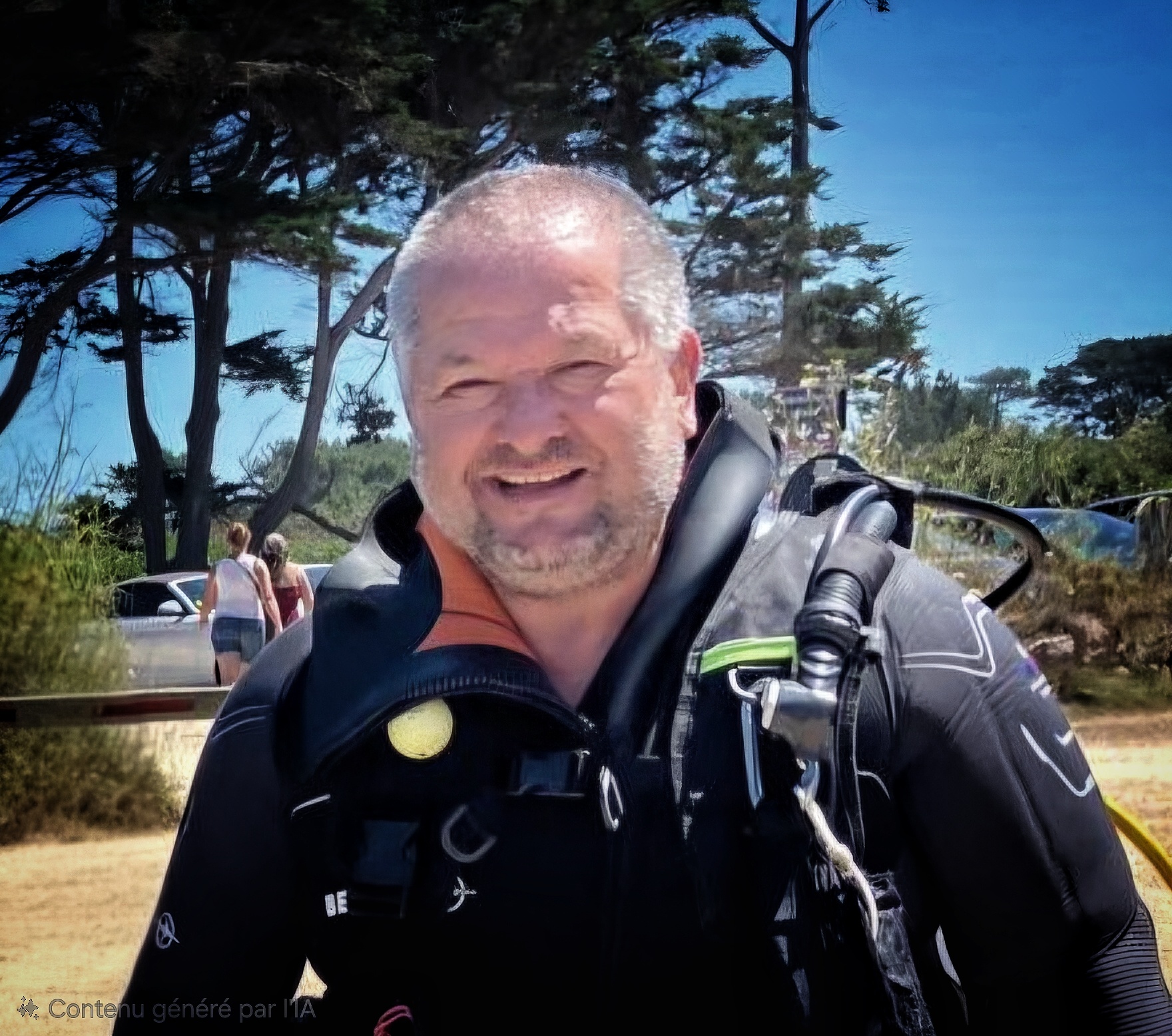 Philippe E3 Responsable sorties