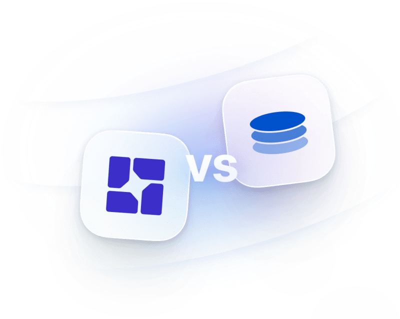 Dromo Desktop App For Mac Windows Pc Webcatalog - Nature Arts - Ultra HD Desktop Collection