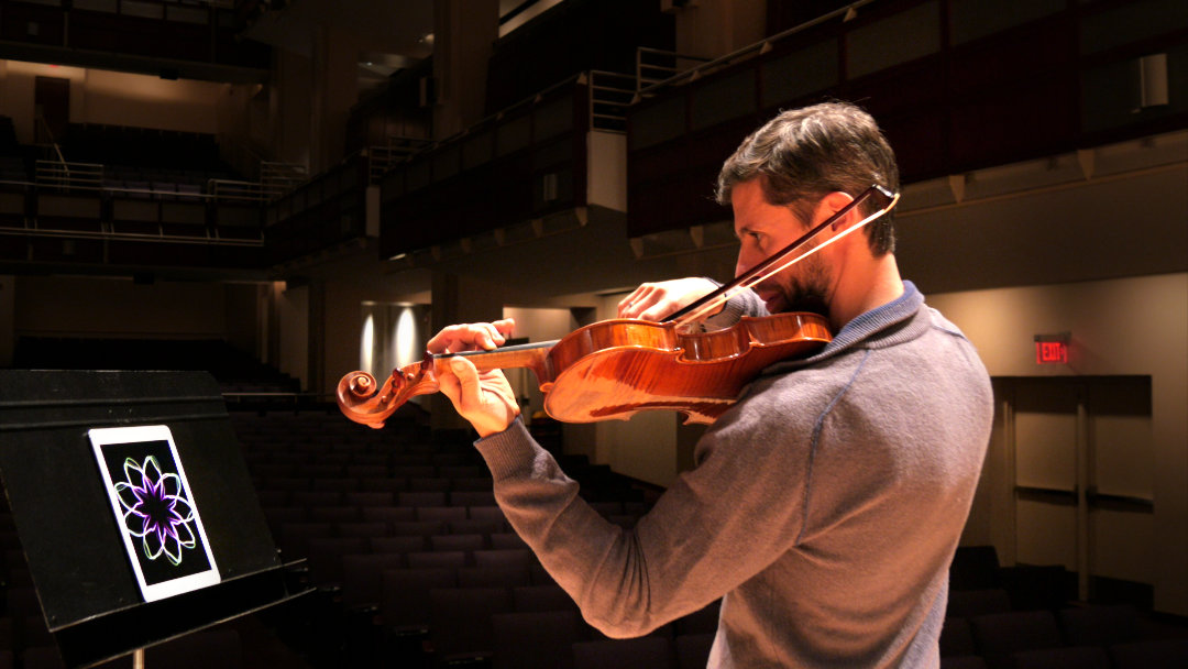 Cover Image of the Post