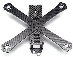 frame-drone-zoom