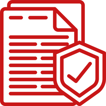 logo assurance sinistre dégâts inspection drone 33 Bordeaux Gironde Nouvelle-Aquitaine