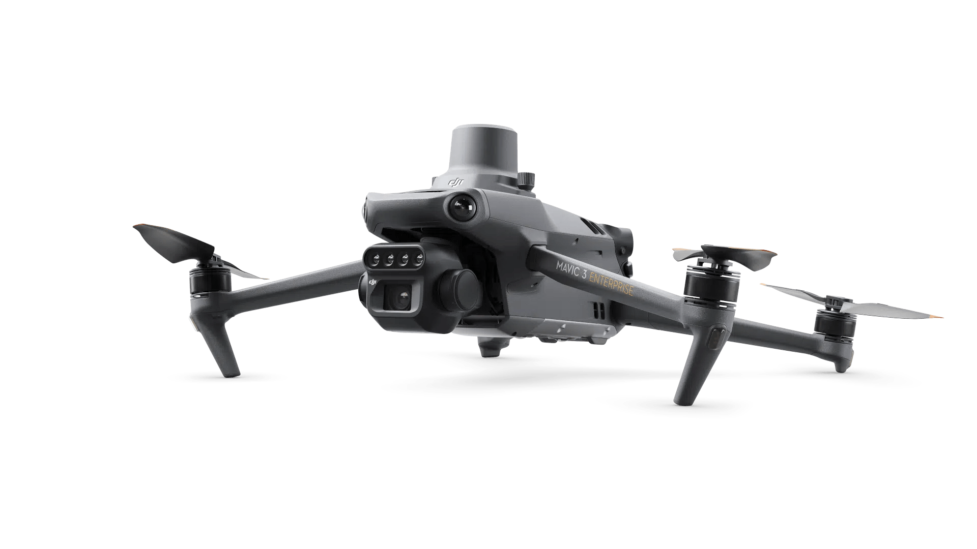dji mavic 3 multispectral universal edition 11