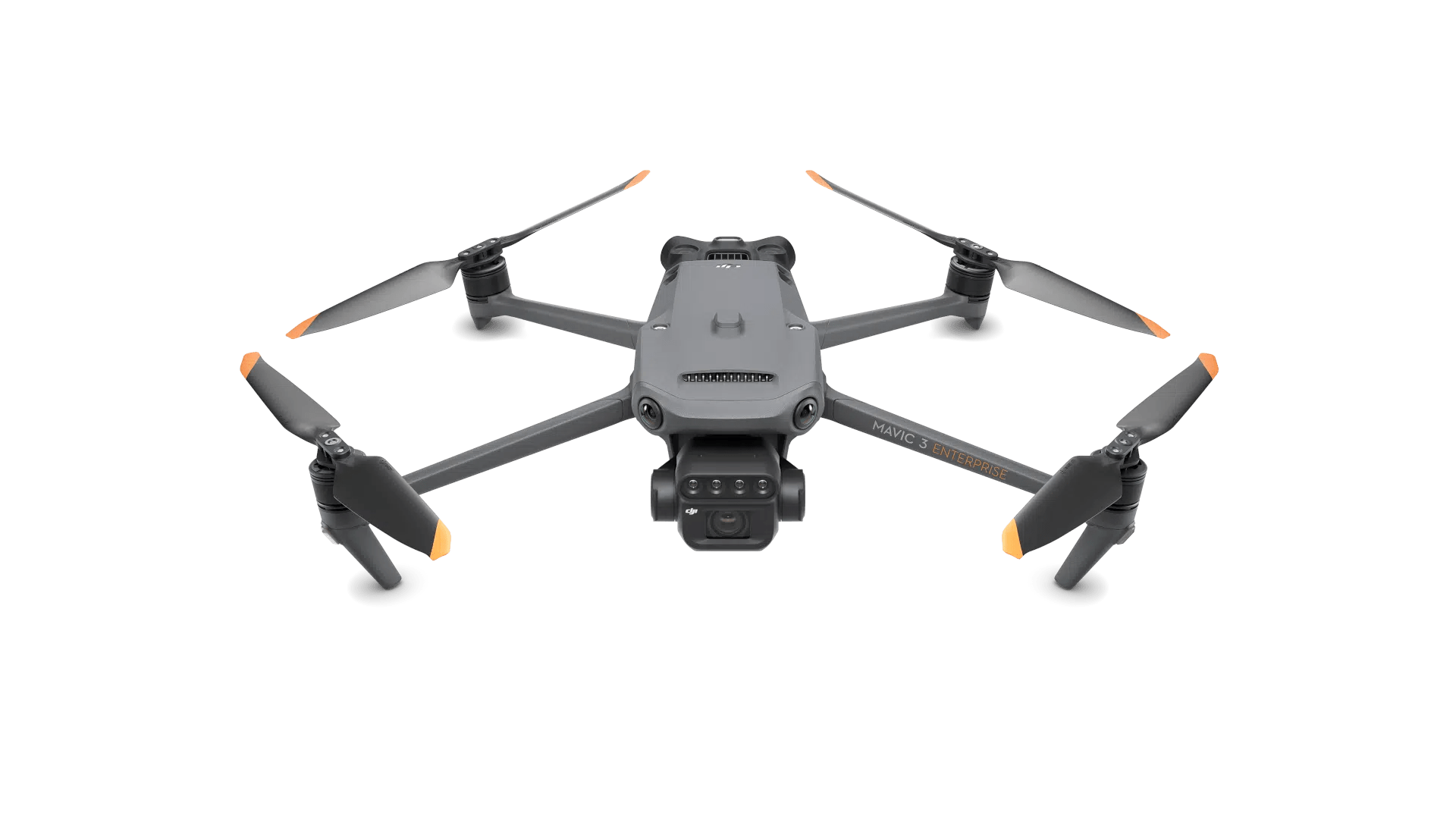 dji-mavic-3-multispectral-universal-edition-12