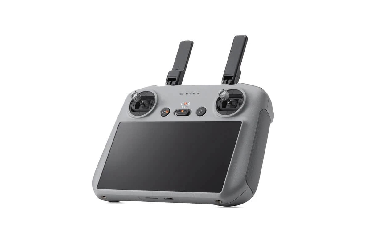 DJI RC 2 valdymo pultas