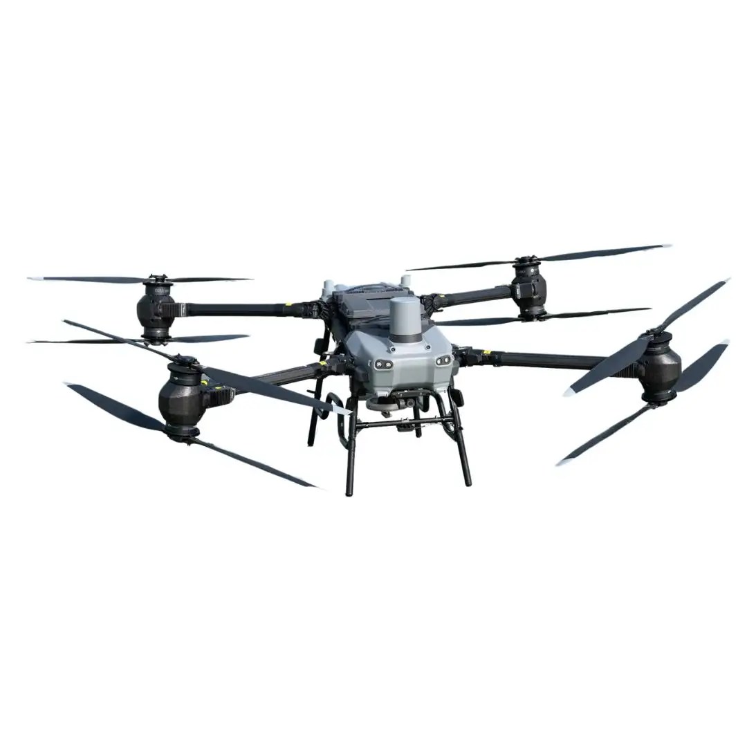 DJI Flycart 30 dronas