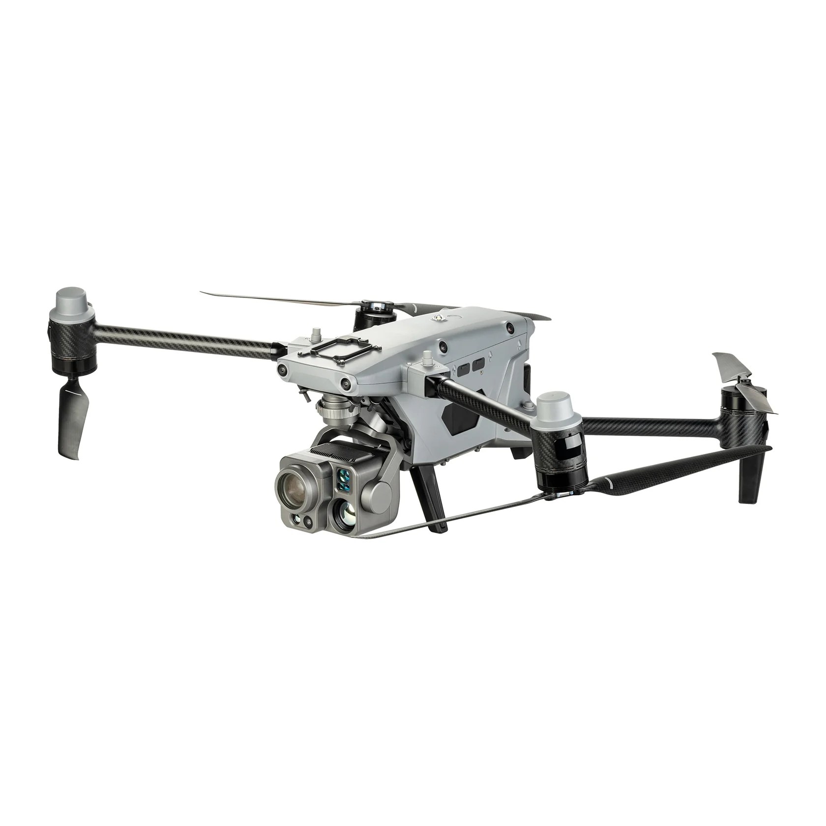 Autel Alpha dronas