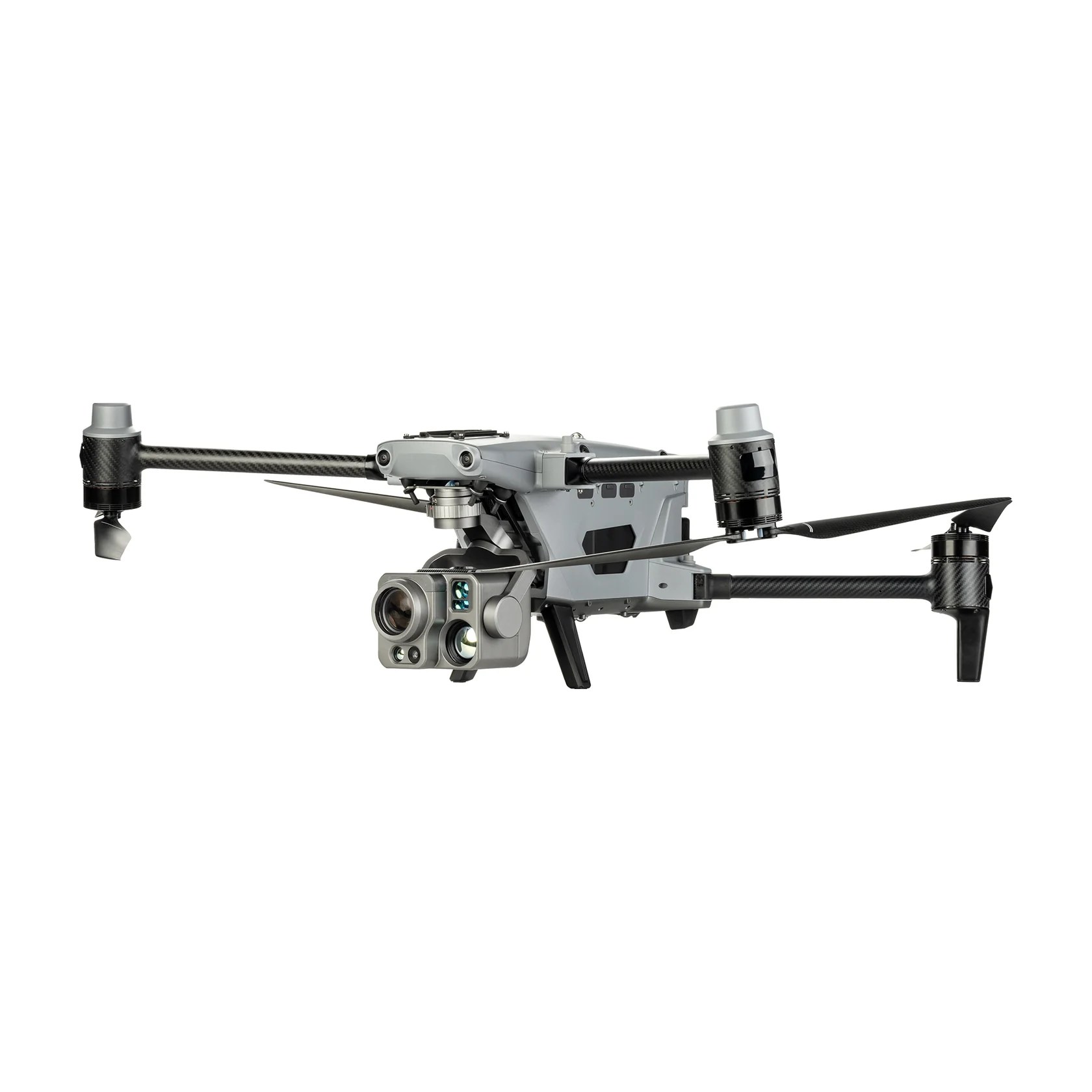 Autel Alpha dronas