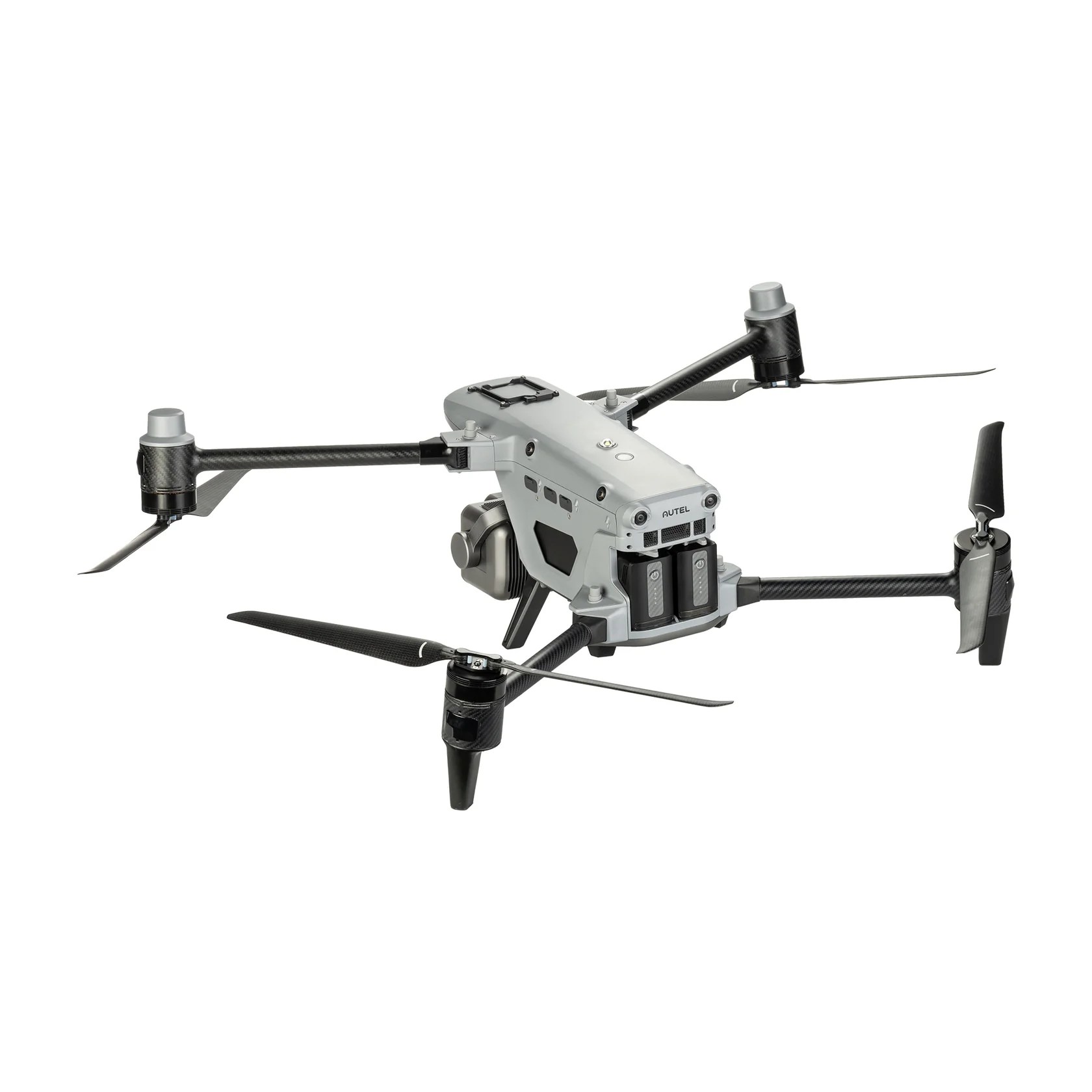 Autel Alpha dronas