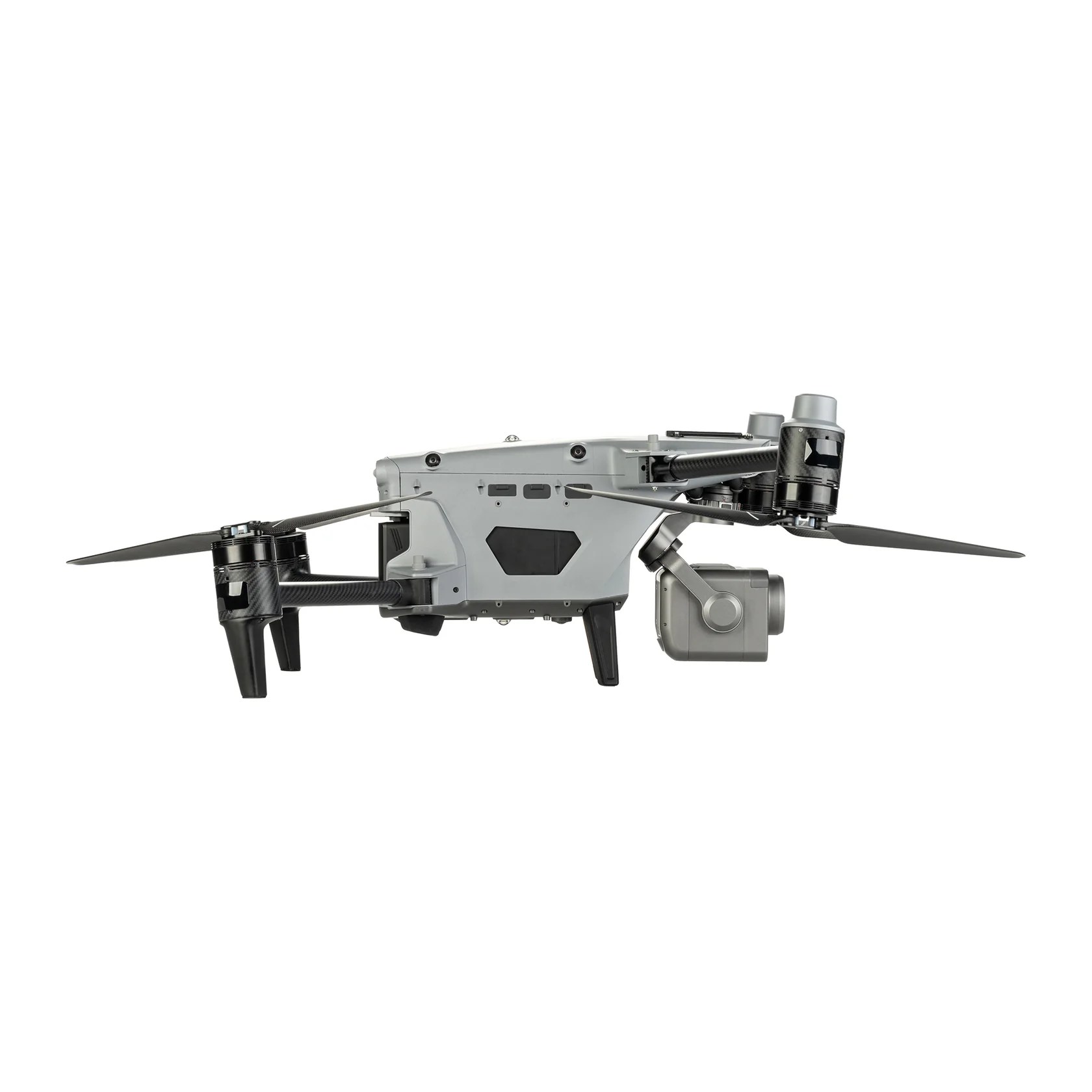 Autel Alpha dronas