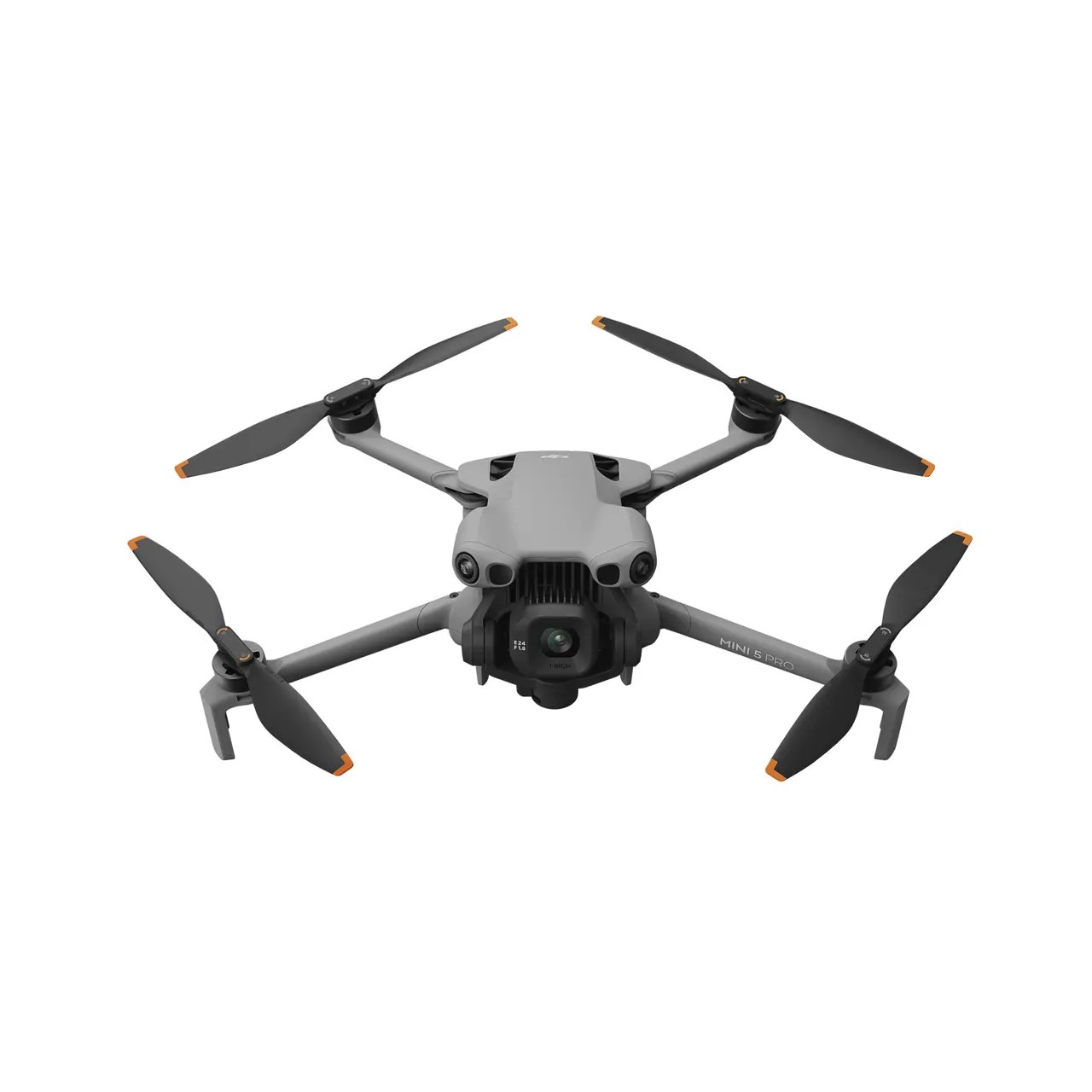 DJI Mini 5 Pro Dronas