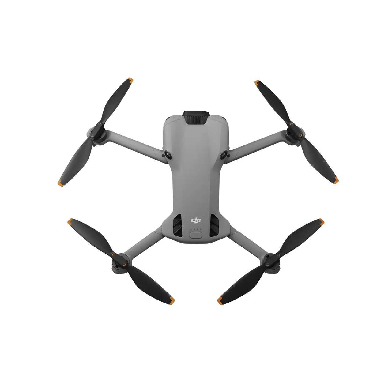 DJI Mini 5 Pro Dronas