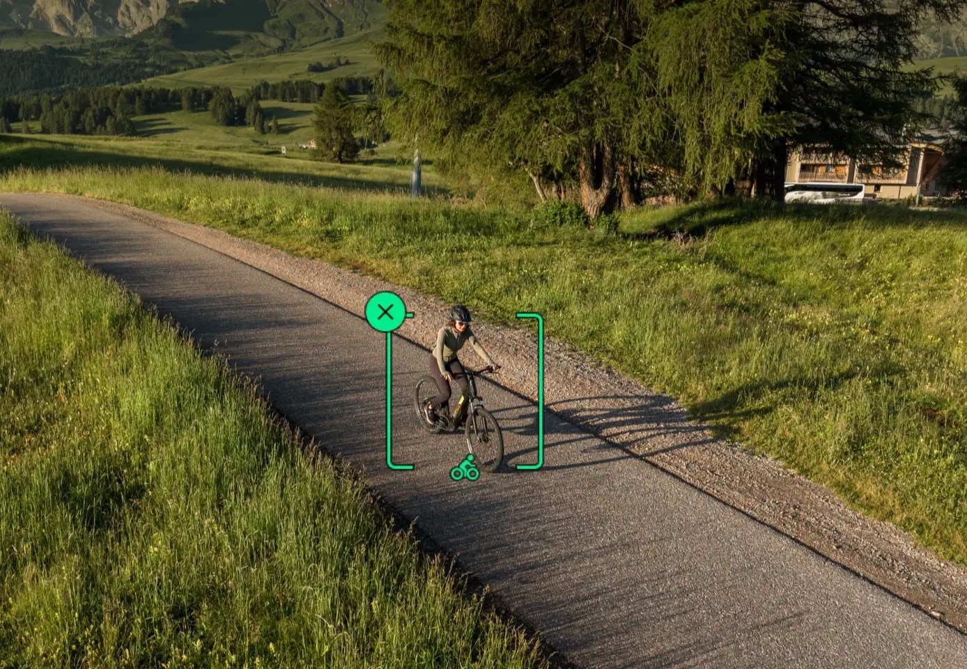 DJI Mini 5 Pro_specs