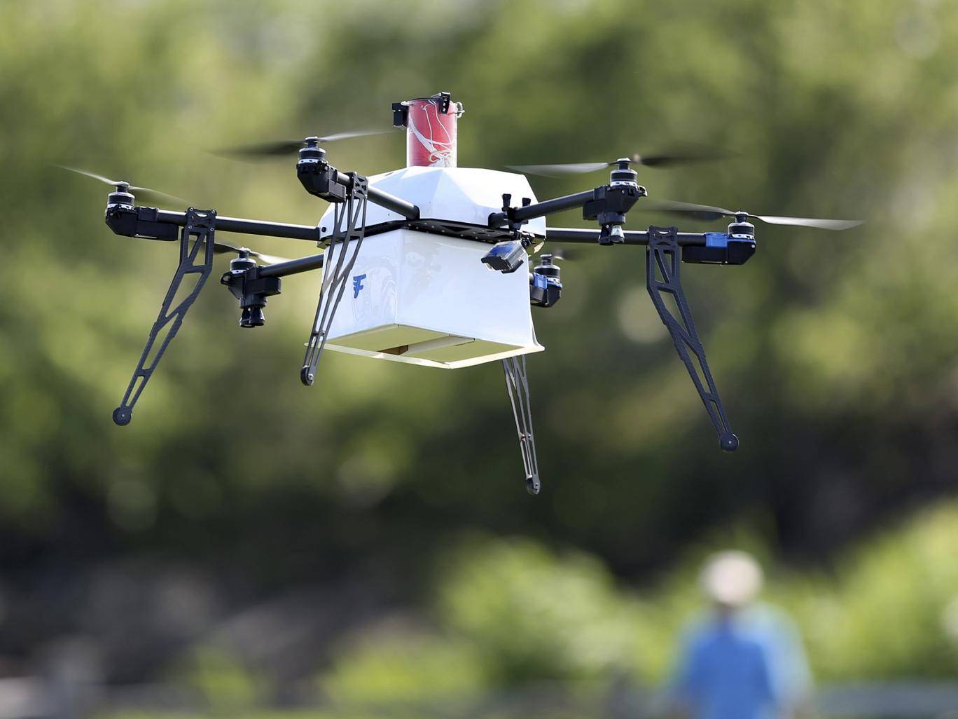 Top Drones 2018 Drones Reviews & Catalog with Best Cheap