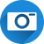 Aerial Photography and Video by Alex Harris