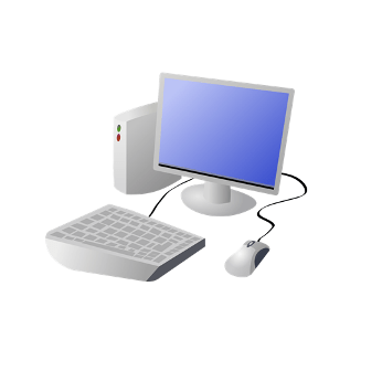software
