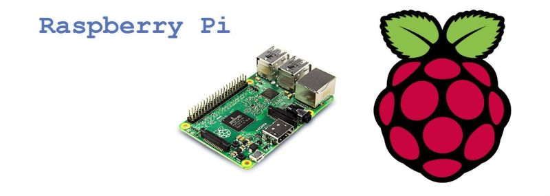 Drones Quadcopters Dronebot Workshop - Dark Pattern Collection - 8K Quality