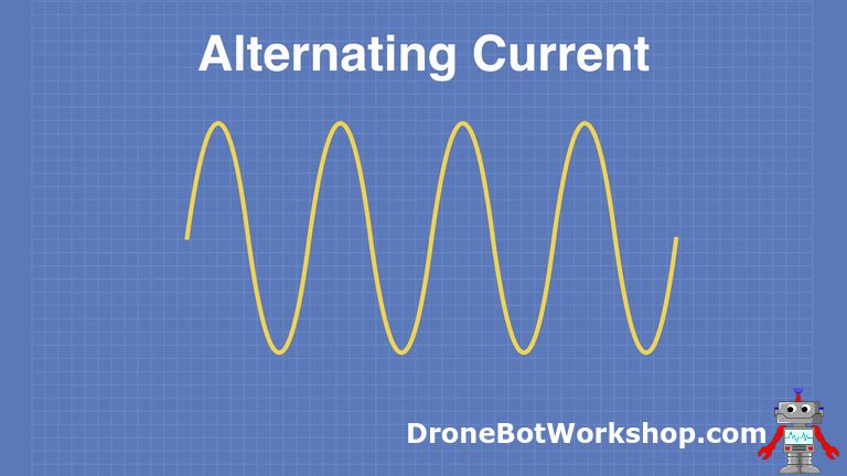 Arduino Ac Controll Controlling AC Devices with Arduino - SAFELY