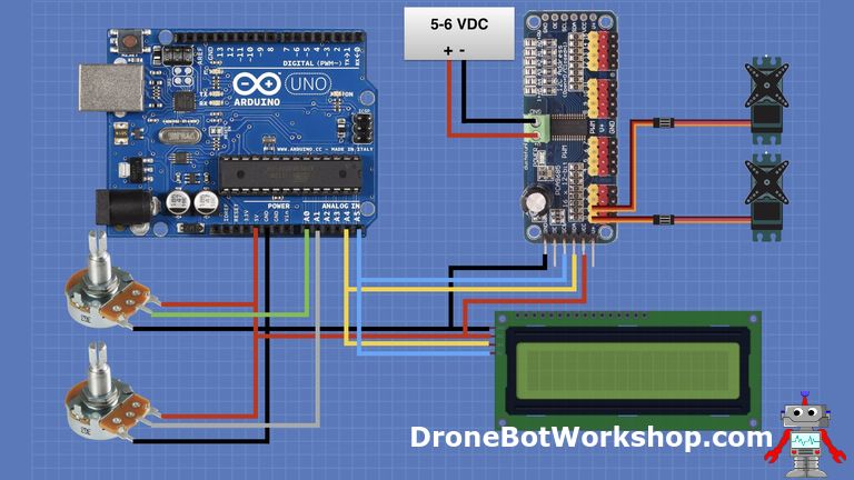 Getting Started with PlatformIO - Better than the Arduino IDE