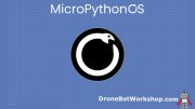 MicroPython OS - Android-like OS for ESP32