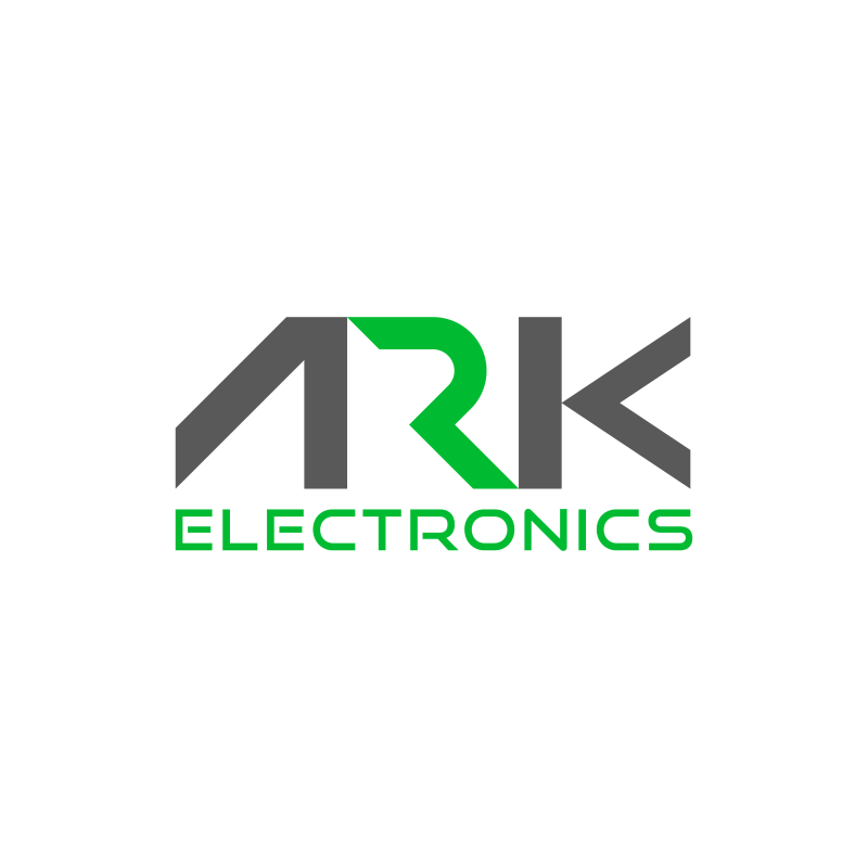 Github Ark Electronics Ros2 Dronecan Examples For Interfacing Ros2 - Modern Desktop Minimal Backgrounds | Free Download