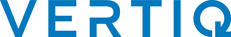 Vertiq Github - Ultra HD Abstract Photos for Desktop