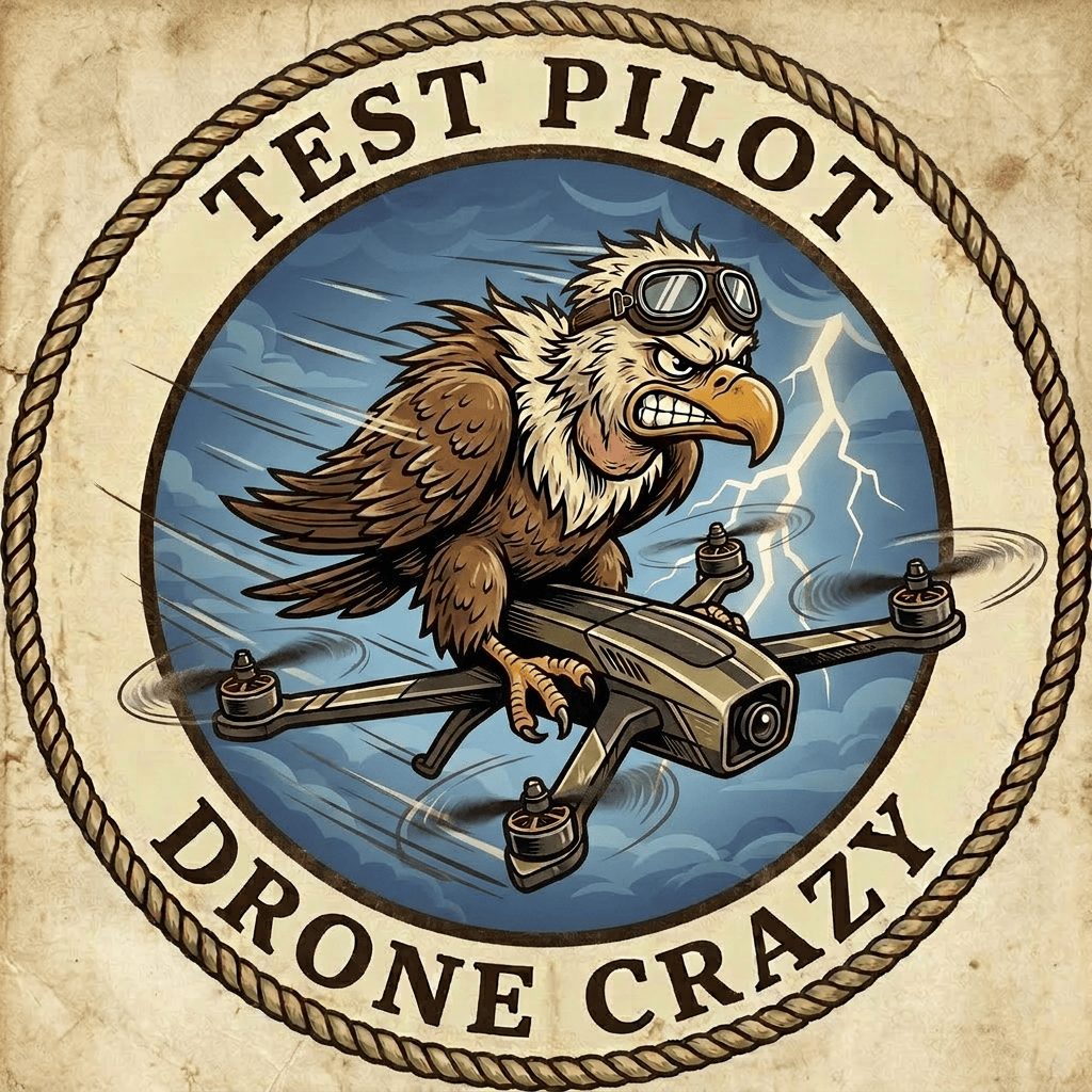 8 TestPilotStormSky