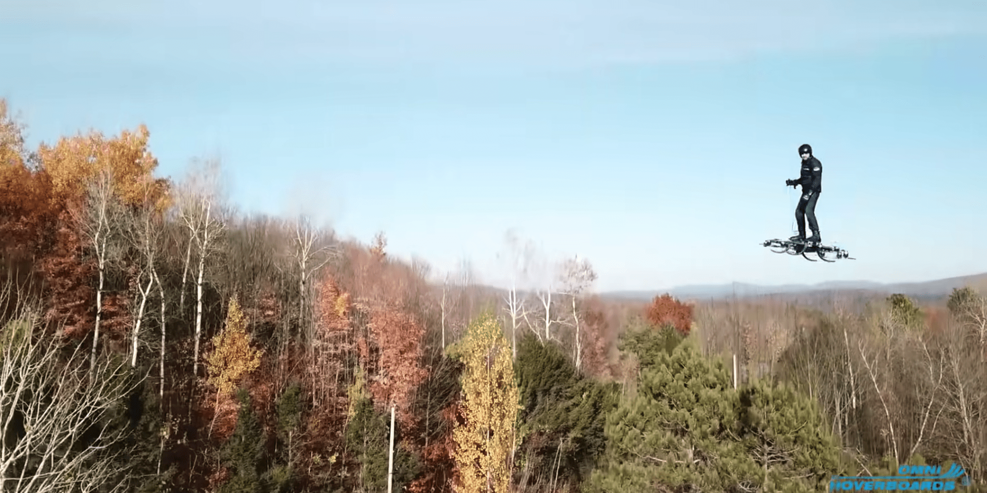 Untitled-design-57.png?w=2000&quality=82