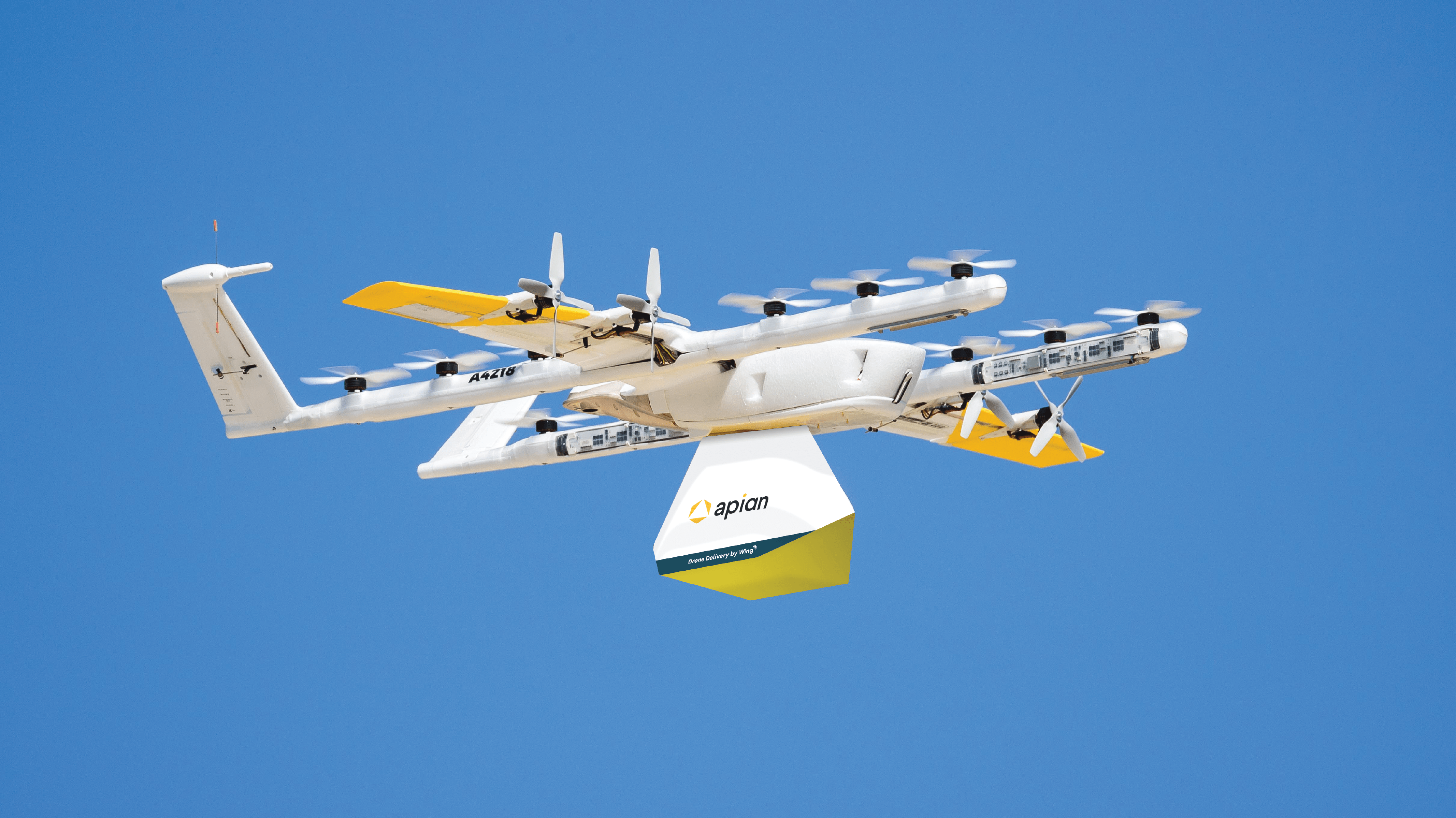 wing-enters-manna-land-with-medical-drone-deliveries-in-ireland