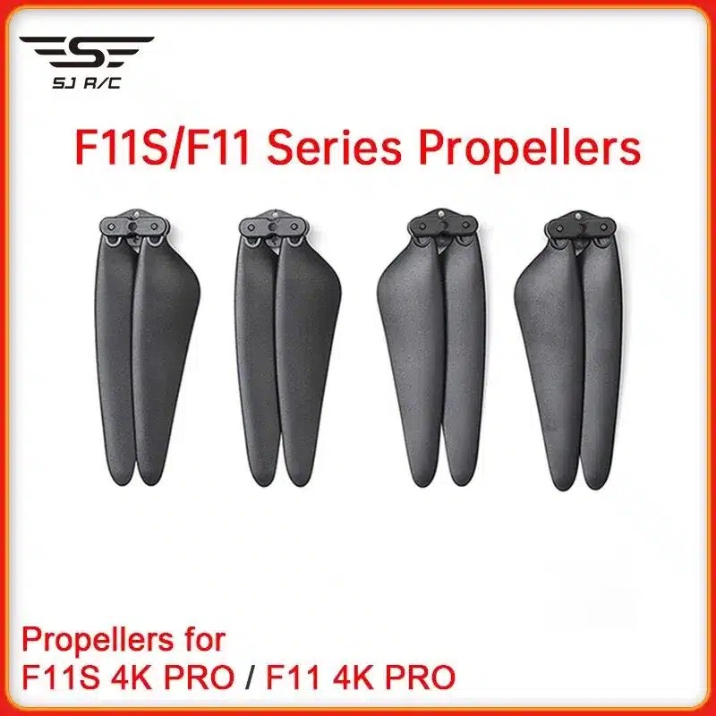 WhatsApp-Image-2024-07-01-at-10.52.14-PM SJRC F11/F11s 4k pro Propellers - Image 1