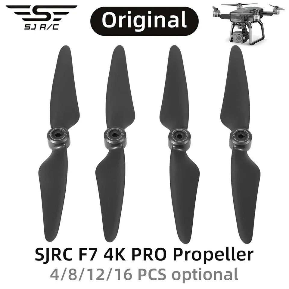 WhatsApp-Image-2024-07-01-at-11.01.12-PM SJRC F7/F7s 4k pro Propellers - Image 1