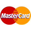MasterCard_Logo