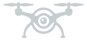 Gamesir T1d Controller Pygame Dronelab Dev - Minimal Images - Classic Ultra HD Collection