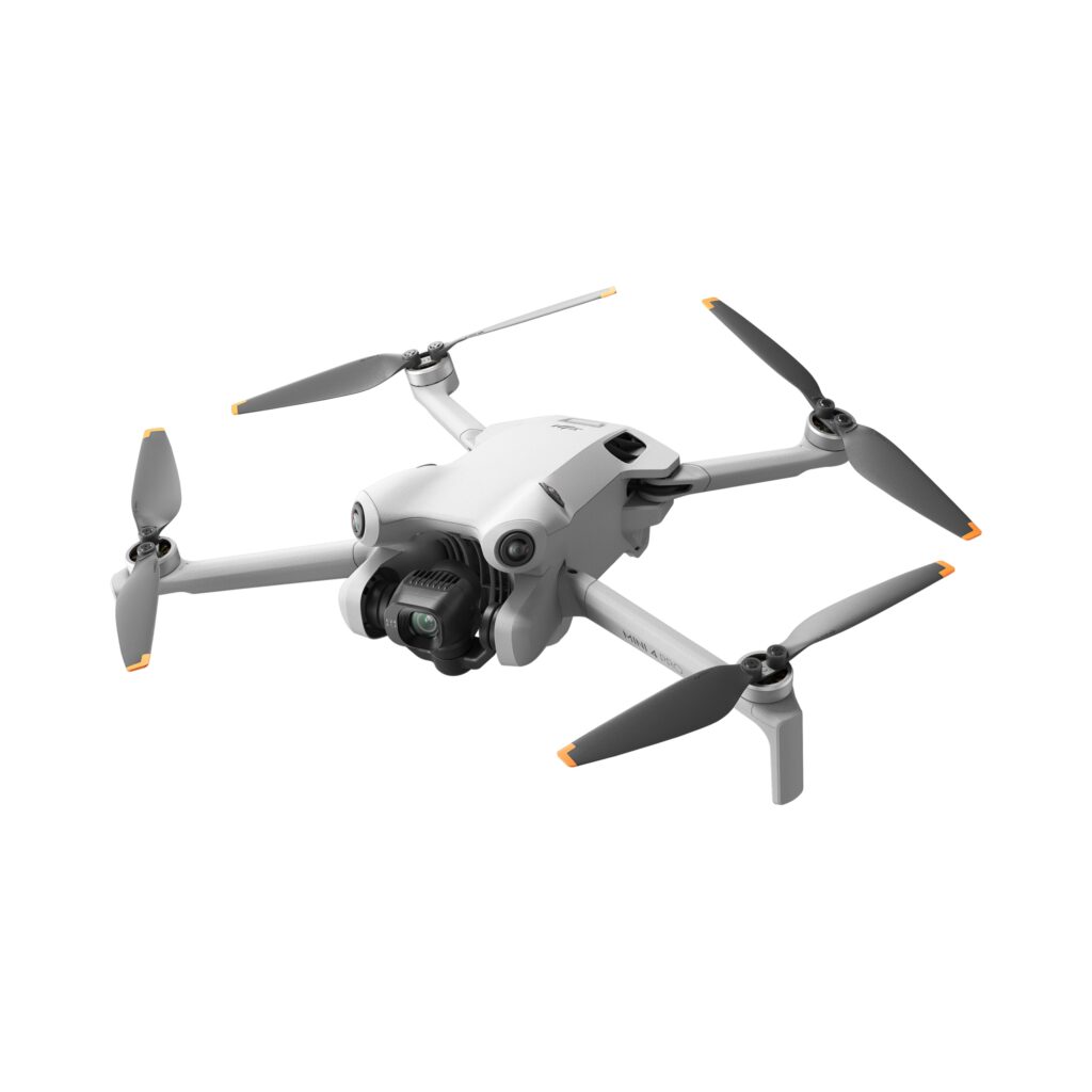 Vietnam Drone Laws 2026 Supercharge Your Sky Adventures With 9 Dji 4 Pro Mini 1024x1024 