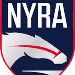 nyra logo